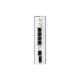روتر سلولار صنعتی وسترمو WESTERMO Merlin-4106-T4-S1-DI1-QFZ Industrial Cellular Router روتر سلولار صنعتی وسترمو WESTERMO Merlin-4106-T4-S1-DI1-QFZ Industrial Cellular Router