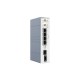 روتر سلولار صنعتی وسترمو WESTERMO Merlin-4106-T4-S1-DI1-QFZ Industrial Cellular Router روتر سلولار صنعتی وسترمو WESTERMO Merlin-4106-T4-S1-DI1-QFZ Industrial Cellular Router