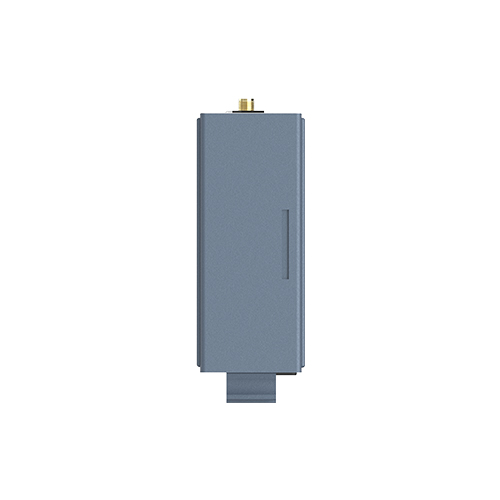 روتر سلولار صنعتی وسترمو WESTERMO Merlin-4106-T4-S1-DI1-QFZ Industrial Cellular Router روتر سلولار صنعتی وسترمو WESTERMO Merlin-4106-T4-S1-DI1-QFZ Industrial Cellular Router