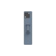 روتر سلولار صنعتی وسترمو WESTERMO Merlin-4106-T4-S1-DI1-QFZ Industrial Cellular Router روتر سلولار صنعتی وسترمو WESTERMO Merlin-4106-T4-S1-DI1-QFZ Industrial Cellular Router