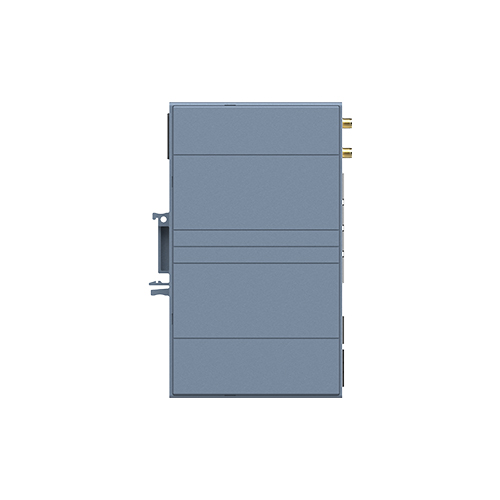 روتر سلولار صنعتی وسترمو WESTERMO Merlin-4106-T4-S1-DI1-QFZ Industrial Cellular Router روتر سلولار صنعتی وسترمو WESTERMO Merlin-4106-T4-S1-DI1-QFZ Industrial Cellular Router