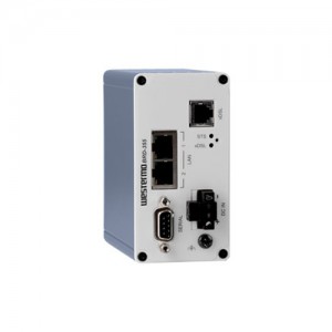 روتر سلولار صنعتی وسترمو WESTERMO BRD-355B Industrial Cellular Router