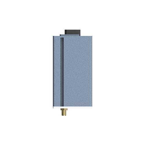روتر سلولار صنعتی وسترمو WESTERMO Merlin-4708-V-T4G-S2-DI6-DO2-LV-QFR Industrial Cellular Router روتر سلولار صنعتی وسترمو WESTERMO Merlin-4708-V-T4G-S2-DI6-DO2-LV-QFR Industrial Cellular Router