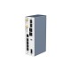 روتر سلولار صنعتی وسترمو WESTERMO Merlin-4708-V-T4G-S2-DI6-DO2-LV-QFR Industrial Cellular Router روتر سلولار صنعتی وسترمو WESTERMO Merlin-4708-V-T4G-S2-DI6-DO2-LV-QFR Industrial Cellular Router