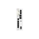 روتر سلولار صنعتی وسترمو WESTERMO Merlin-4708-V-T4G-S2-DI6-DO2-LV-QFR Industrial Cellular Router روتر سلولار صنعتی وسترمو WESTERMO Merlin-4708-V-T4G-S2-DI6-DO2-LV-QFR Industrial Cellular Router