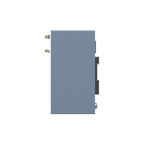 روتر سلولار صنعتی وسترمو WESTERMO Merlin-4708-V-T4G-S2-DI6-DO2-LV-QFR Industrial Cellular Router روتر سلولار صنعتی وسترمو WESTERMO Merlin-4708-V-T4G-S2-DI6-DO2-LV-QFR Industrial Cellular Router