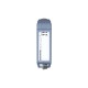 مبدل اترنت به فیبر نوری وسترمو WESTERMO MCW-211-F1G-T1G Industrial Ethernet to Fiber Media Converter مبدل اترنت به فیبر نوری وسترمو WESTERMO MCW-211-F1G-T1G Industrial Ethernet to Fiber Media Converter