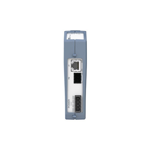 مبدل اترنت به فیبر نوری وسترمو WESTERMO MCW-211-F1G-T1G Industrial Ethernet to Fiber Media Converter مبدل اترنت به فیبر نوری وسترمو WESTERMO MCW-211-F1G-T1G Industrial Ethernet to Fiber Media Converter