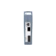 مبدل اترنت به فیبر نوری وسترمو WESTERMO MCW-211-F1G-T1G Industrial Ethernet to Fiber Media Converter مبدل اترنت به فیبر نوری وسترمو WESTERMO MCW-211-F1G-T1G Industrial Ethernet to Fiber Media Converter