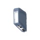 مبدل اترنت به فیبر نوری وسترمو WESTERMO MCW-211-F1G-T1G Industrial Ethernet to Fiber Media Converter مبدل اترنت به فیبر نوری وسترمو WESTERMO MCW-211-F1G-T1G Industrial Ethernet to Fiber Media Converter