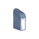 مبدل اترنت به فیبر نوری وسترمو WESTERMO MCW-211-F1G-T1G Industrial Ethernet to Fiber Media Converter مبدل اترنت به فیبر نوری وسترمو WESTERMO MCW-211-F1G-T1G Industrial Ethernet to Fiber Media Converter