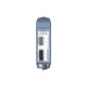 مبدل پروفیباس به فیبر نوری وسترمو WESTERMO ODW-730-F1 PROFIBUS to Fiber Converter مبدل پروفیباس به فیبر نوری وسترمو WESTERMO ODW-730-F1 PROFIBUS to Fiber Converter