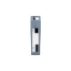 مبدل پروفیباس به فیبر نوری وسترمو WESTERMO ODW-730-F1 PROFIBUS to Fiber Converter مبدل پروفیباس به فیبر نوری وسترمو WESTERMO ODW-730-F1 PROFIBUS to Fiber Converter