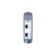 تکرارکننده فیبر نوری وسترمو WESTERMO LRW-702-F2 Fiber Optic Repeater تکرارکننده فیبر نوری وسترمو WESTERMO LRW-702-F2 Fiber Optic Repeater