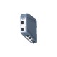 تکرارکننده فیبر نوری وسترمو WESTERMO LRW-702-F2 Fiber Optic Repeater تکرارکننده فیبر نوری وسترمو WESTERMO LRW-702-F2 Fiber Optic Repeater