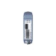مبدل پروفیباس به فیبر نوری وسترمو WESTERMO ODW-710-F1 PROFIBUS to Fiber Converter مبدل پروفیباس به فیبر نوری وسترمو WESTERMO ODW-710-F1 PROFIBUS to Fiber Converter
