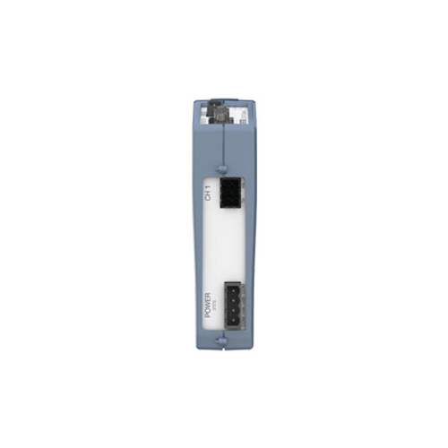 مبدل پروفیباس به فیبر نوری وسترمو WESTERMO ODW-710-F1 PROFIBUS to Fiber Converter مبدل پروفیباس به فیبر نوری وسترمو WESTERMO ODW-710-F1 PROFIBUS to Fiber Converter