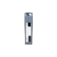 مبدل پروفیباس به فیبر نوری وسترمو WESTERMO ODW-710-F1 PROFIBUS to Fiber Converter مبدل پروفیباس به فیبر نوری وسترمو WESTERMO ODW-710-F1 PROFIBUS to Fiber Converter