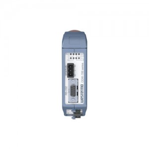 مبدل پروفی‌باس به فیبر نوری وسترمو WESTERMO ODW-720-F2 PROFIBUS to Fiber Converter