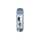 مبدل پروفیباس به فیبر نوری وسترمو WESTERMO ODW-720-F2 PROFIBUS to Fiber Converter مبدل پروفیباس به فیبر نوری وسترمو WESTERMO ODW-720-F2 PROFIBUS to Fiber Converter