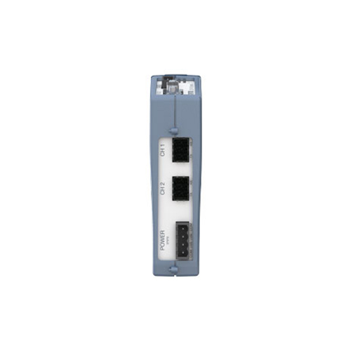 مبدل پروفیباس به فیبر نوری وسترمو WESTERMO ODW-720-F2 PROFIBUS to Fiber Converter مبدل پروفیباس به فیبر نوری وسترمو WESTERMO ODW-720-F2 PROFIBUS to Fiber Converter
