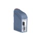 مبدل پروفیباس به فیبر نوری وسترمو WESTERMO ODW-720-F2 PROFIBUS to Fiber Converter مبدل پروفیباس به فیبر نوری وسترمو WESTERMO ODW-720-F2 PROFIBUS to Fiber Converter