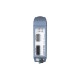 مبدل پروفیباس به فیبر نوری وسترمو WESTERMO ODW-730-F2 PROFIBUS to Fiber Converter مبدل پروفیباس به فیبر نوری وسترمو WESTERMO ODW-730-F2 PROFIBUS to Fiber Converter