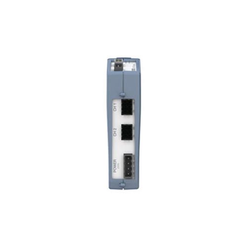 مبدل پروفیباس به فیبر نوری وسترمو WESTERMO ODW-730-F2 PROFIBUS to Fiber Converter مبدل پروفیباس به فیبر نوری وسترمو WESTERMO ODW-730-F2 PROFIBUS to Fiber Converter