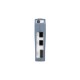 مبدل پروفیباس به فیبر نوری وسترمو WESTERMO ODW-730-F2 PROFIBUS to Fiber Converter مبدل پروفیباس به فیبر نوری وسترمو WESTERMO ODW-730-F2 PROFIBUS to Fiber Converter