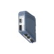 مبدل پروفیباس به فیبر نوری وسترمو WESTERMO ODW-730-F2 PROFIBUS to Fiber Converter مبدل پروفیباس به فیبر نوری وسترمو WESTERMO ODW-730-F2 PROFIBUS to Fiber Converter
