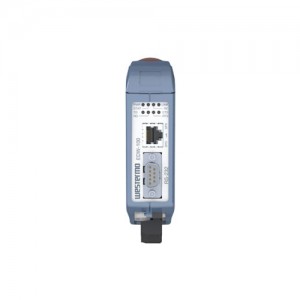 مبدل سریال به اترنت وسترمو WESTERMO EDW-100 Serial to Ethernet Converter