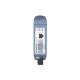 مبدل سریال به اترنت وسترمو WESTERMO EDW-100 Serial to Ethernet Converter مبدل سریال به اترنت وسترمو WESTERMO EDW-100 Serial to Ethernet Converter
