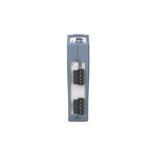 مبدل سریال به اترنت وسترمو WESTERMO EDW-100 Serial to Ethernet Converter مبدل سریال به اترنت وسترمو WESTERMO EDW-100 Serial to Ethernet Converter