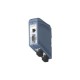 مبدل سریال به اترنت وسترمو WESTERMO EDW-100 Serial to Ethernet Converter مبدل سریال به اترنت وسترمو WESTERMO EDW-100 Serial to Ethernet Converter
