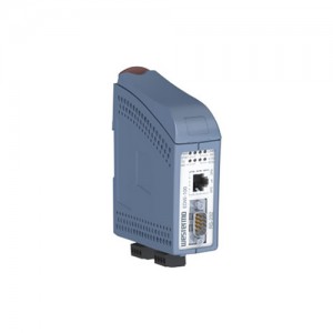 مبدل سریال به اترنت وسترمو WESTERMO EDW-100 Serial to Ethernet Converter
