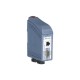مبدل سریال به اترنت وسترمو WESTERMO EDW-100 Serial to Ethernet Converter مبدل سریال به اترنت وسترمو WESTERMO EDW-100 Serial to Ethernet Converter