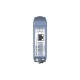 مبدل سریال به اترنت وسترمو WESTERMO EDW-120 Serial to Ethernet Converter مبدل سریال به اترنت وسترمو WESTERMO EDW-120 Serial to Ethernet Converter