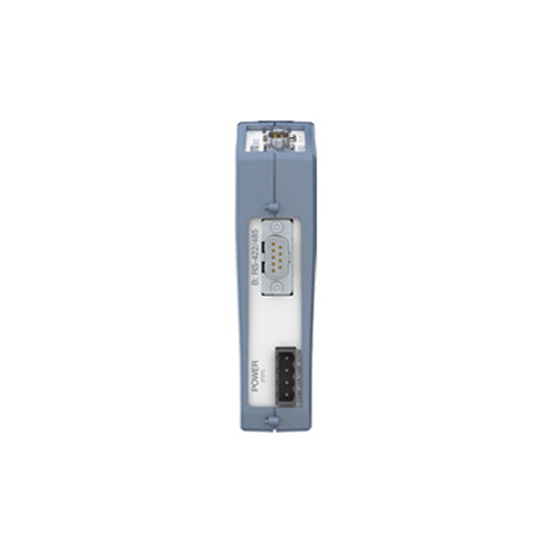 مبدل سریال به اترنت وسترمو WESTERMO EDW-120 Serial to Ethernet Converter مبدل سریال به اترنت وسترمو WESTERMO EDW-120 Serial to Ethernet Converter