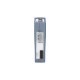 مبدل سریال به اترنت وسترمو WESTERMO EDW-120 Serial to Ethernet Converter مبدل سریال به اترنت وسترمو WESTERMO EDW-120 Serial to Ethernet Converter