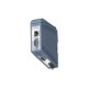 مبدل سریال به اترنت وسترمو WESTERMO EDW-120 Serial to Ethernet Converter مبدل سریال به اترنت وسترمو WESTERMO EDW-120 Serial to Ethernet Converter