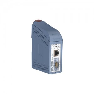 مبدل سریال به اترنت وسترمو WESTERMO EDW-120 Serial to Ethernet Converter