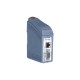 مبدل سریال به اترنت وسترمو WESTERMO EDW-120 Serial to Ethernet Converter مبدل سریال به اترنت وسترمو WESTERMO EDW-120 Serial to Ethernet Converter
