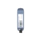 مبدل سریال وسترمو WESTERMO MDW-45 HV Serial Converter مبدل سریال وسترمو WESTERMO MDW-45 HV Serial Converter