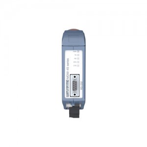مبدل سریال وسترمو WESTERMO MDW-45 LV Serial Converter