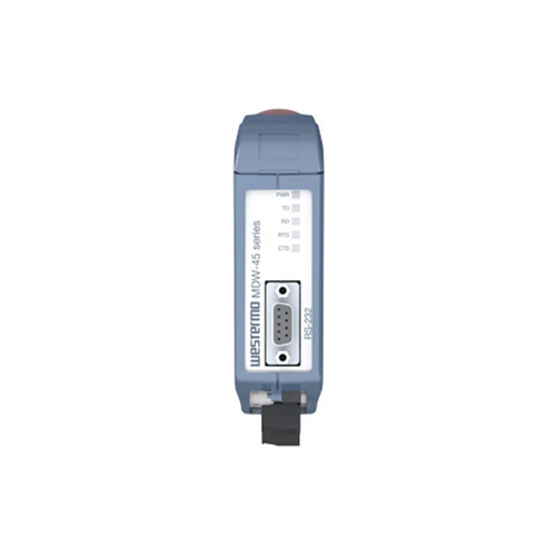 مبدل سریال وسترمو WESTERMO MDW-45 LV Serial Converter مبدل سریال وسترمو WESTERMO MDW-45 LV Serial Converter