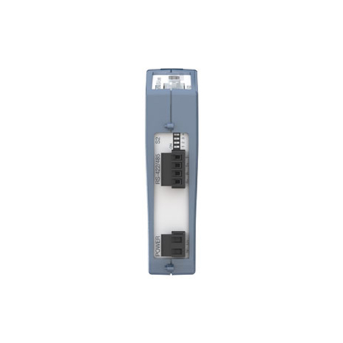 مبدل سریال وسترمو WESTERMO MDW-45 LV Serial Converter مبدل سریال وسترمو WESTERMO MDW-45 LV Serial Converter