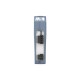 مبدل سریال وسترمو WESTERMO MDW-45 LV Serial Converter مبدل سریال وسترمو WESTERMO MDW-45 LV Serial Converter
