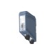 مبدل سریال وسترمو WESTERMO MDW-45 LV Serial Converter مبدل سریال وسترمو WESTERMO MDW-45 LV Serial Converter