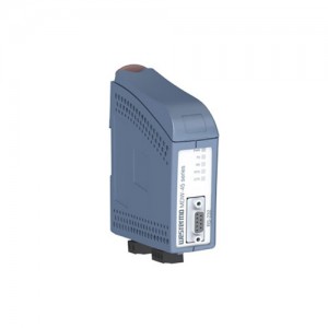 مبدل سریال وسترمو WESTERMO MDW-45 LV Serial Converter