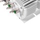 اکسس پوینت WLAN وسترمو WESTERMO CyBox AP 3-W WLAN Access Point اکسس پوینت WLAN وسترمو WESTERMO CyBox AP 3-W WLAN Access Point